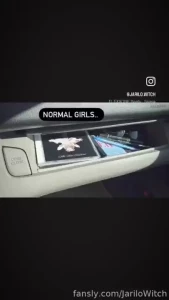 Yeah that s true i need to keep some toys within reach fyp essentials