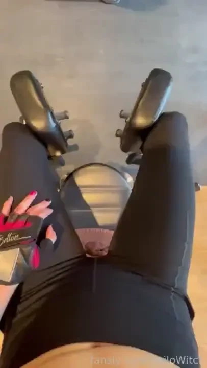 Rule 5 - i am required to exercise 5 times a week i always liked to 