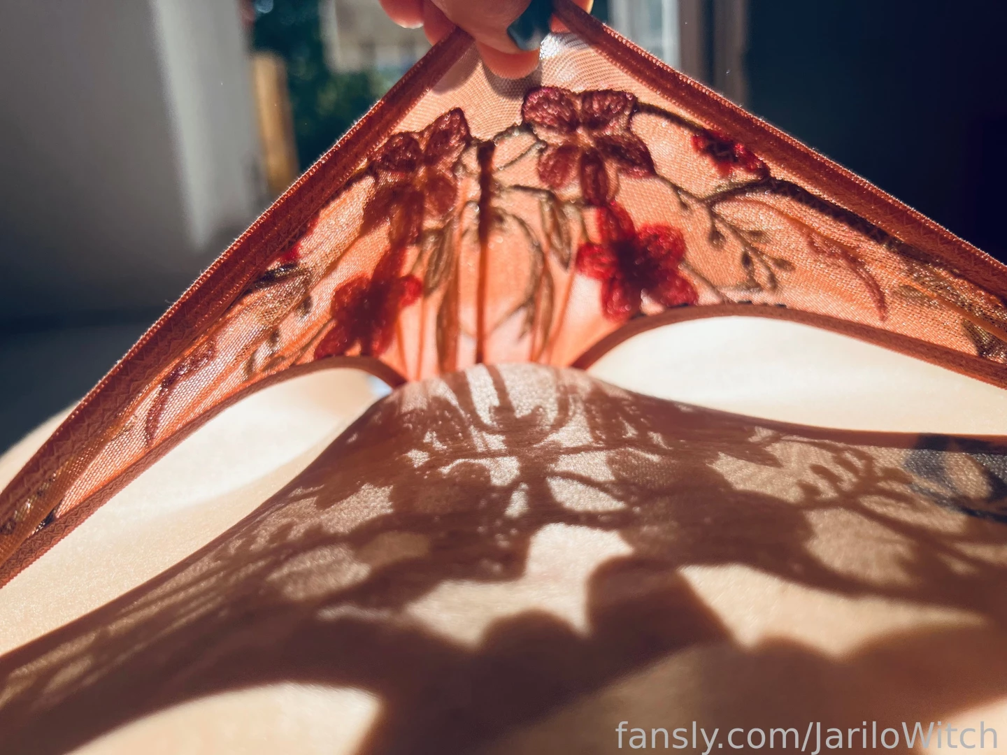 What a gorgeous summer we re having this year you can still soak up part 1 