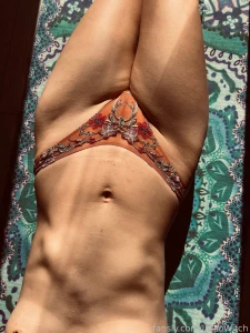 What a gorgeous summer we re having this year you can still soak up part 3