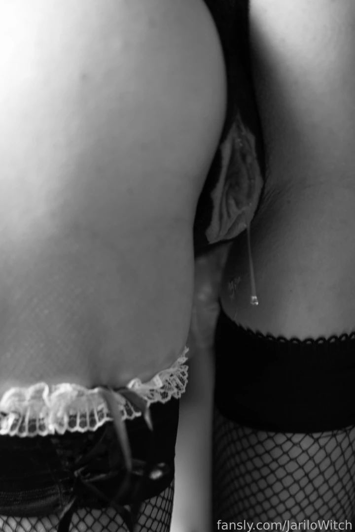 I love serving my master i do all the housework with the utmost part 1 