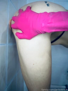 Hey loves it s already the fourth day of loctober this month so far my part 2