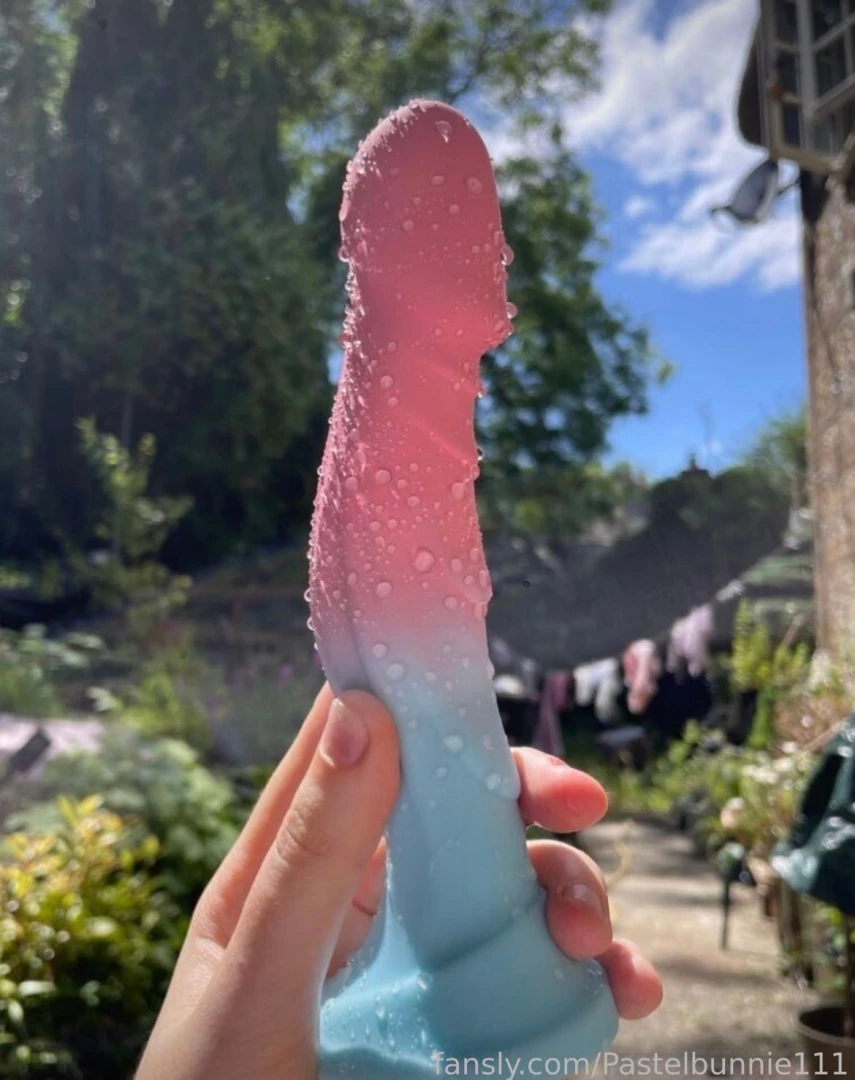 Which toy for tomorrows video part 1 