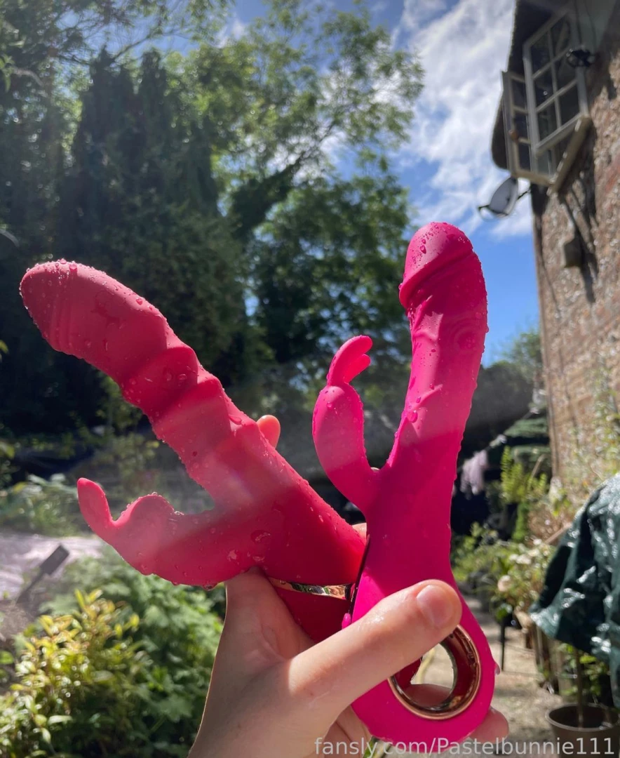 Which toy for tomorrows video 