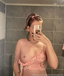 Undress me fyp part 15