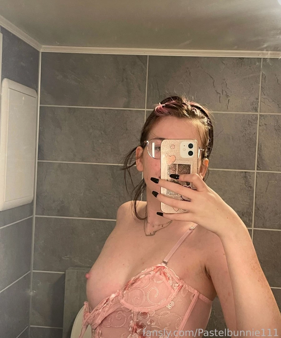 Undress me fyp part 16 