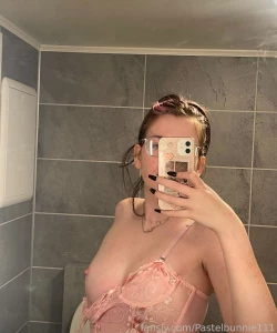 Undress me fyp part 16