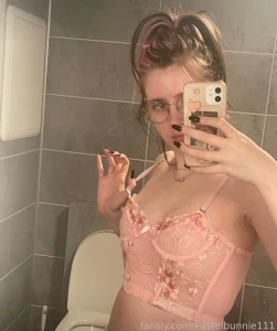 Undress me fyp part 17