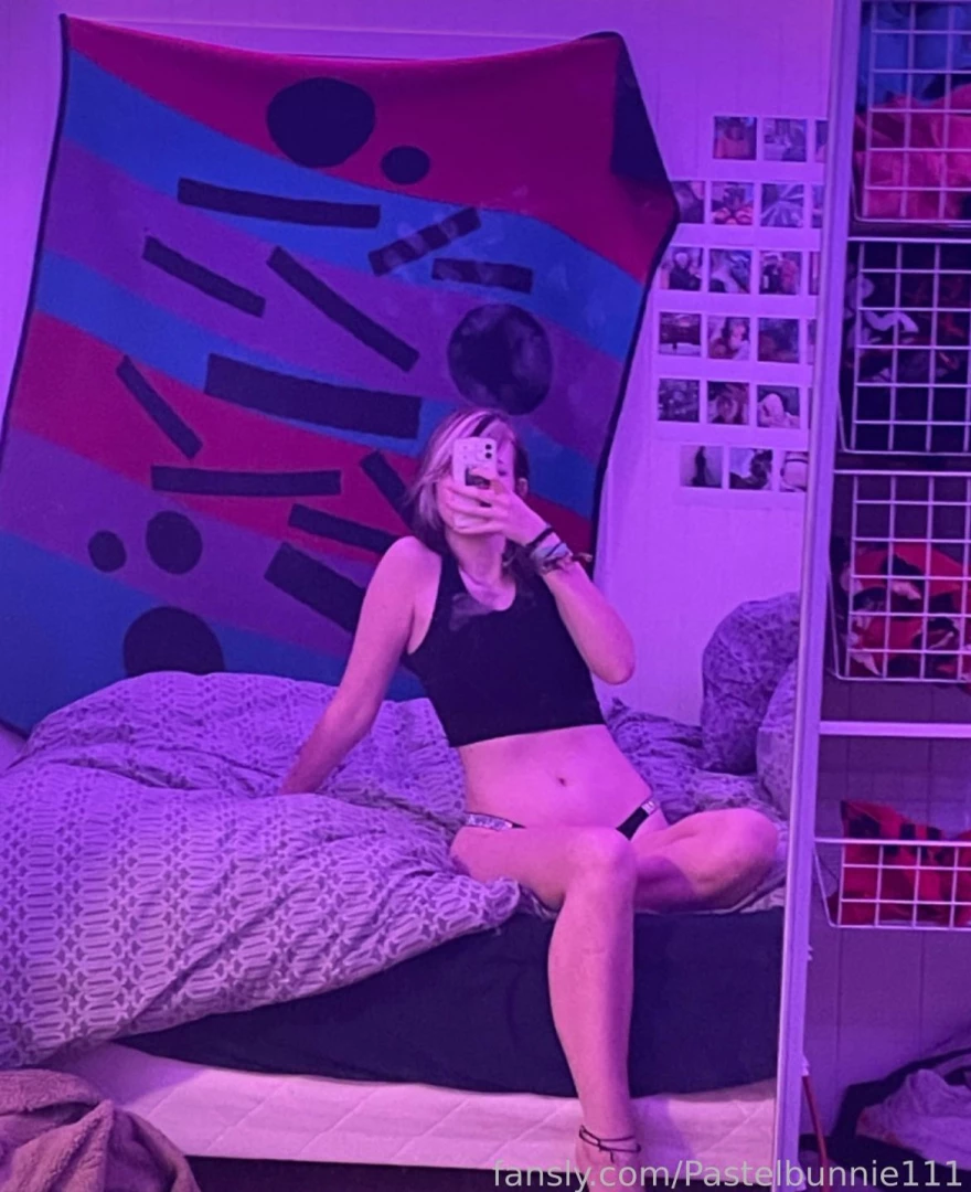 Who wants to see somthin new 