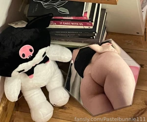 Booty for u this fine wednesday lt 3