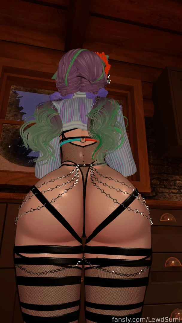 Live now hump day fun breed breed breed i m so needy today deff time part 1 