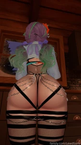 Live now hump day fun breed breed breed i m so needy today deff time part 1