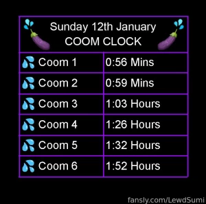01 12 2025 vod for subs we have a cute little date in the library and part 1