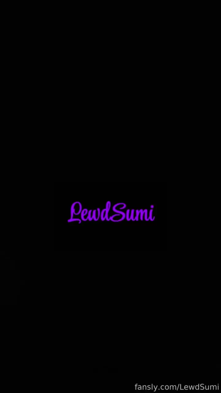 Your sleep good girl couldn t help it 