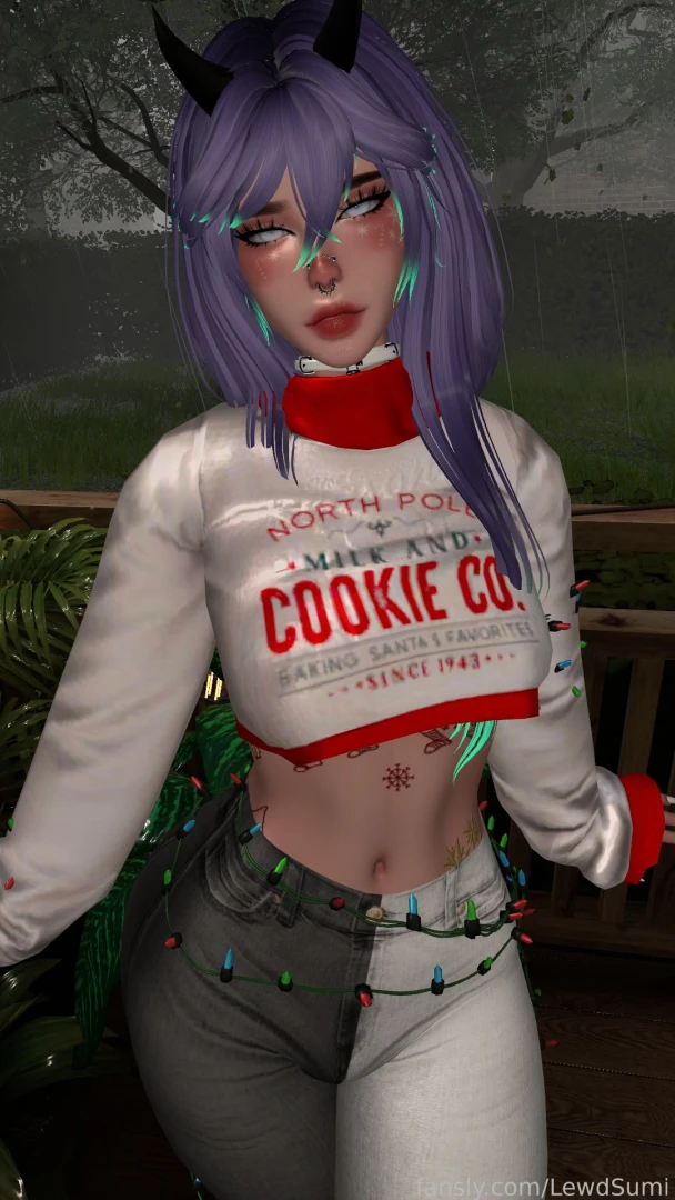 After some thought i don t think i m going to be mentally ok enough to 