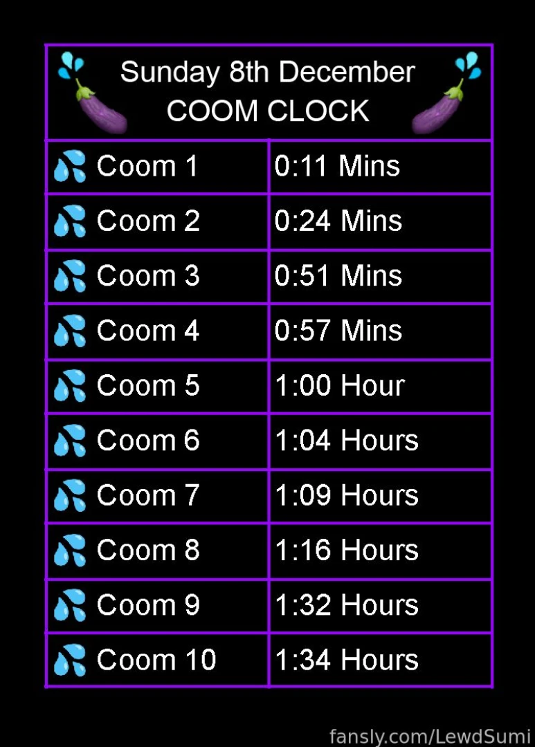 12 08 2024 vod for subs even tho i had a super stressful day chat 