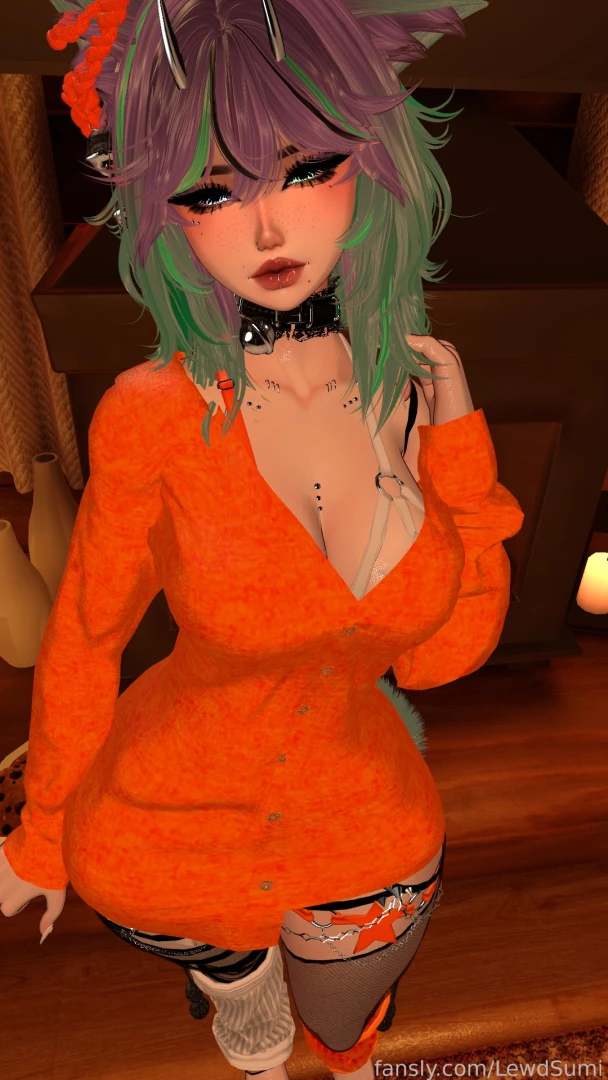 Live now cum hang with your good girl i missed you chat and have been part 1 