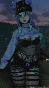 Live now your good girl missed you so much i need you inside me pretty