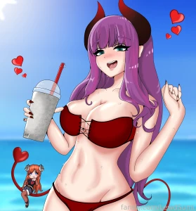 Liive catching up then new ghost files lt 3 https www twitch tv