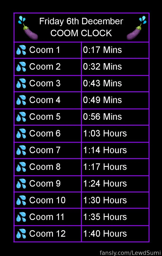 12 06 2024 vod for subs cozy by the fireplace chat pounds my tight 
