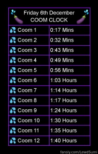 12 06 2024 vod for subs cozy by the fireplace chat pounds my tight