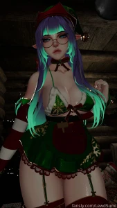 Live now happy coomass got my drinks and 420 let s get cozy by the