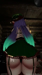 Live now happy coomass got my drinks and 420 let s get cozy by the part 1