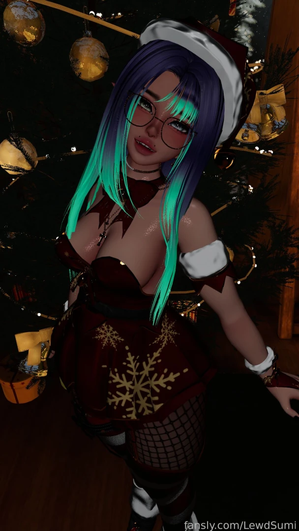 Live now merry coomass this will be a shorter more relaxed stream 