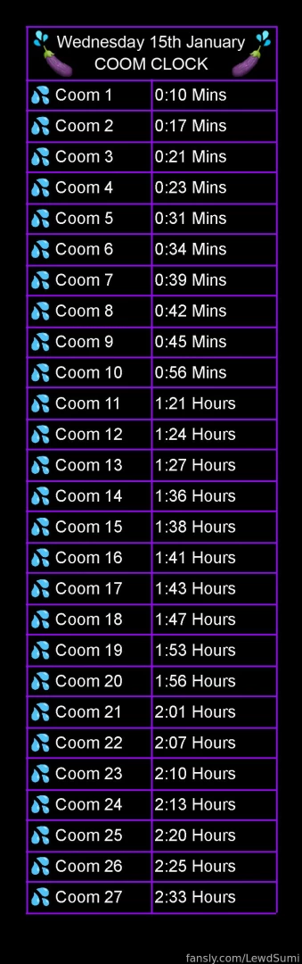 1 15 2025 vod for subs chat almost bullied me but then let me cum part 1 