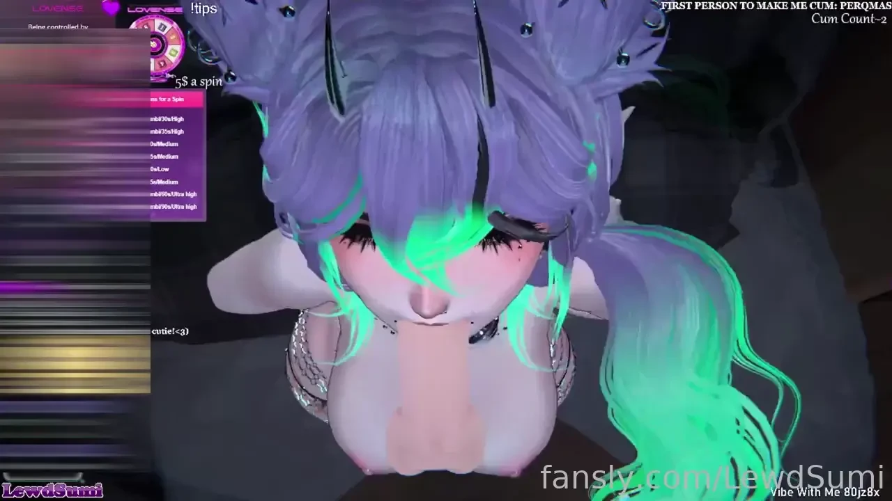 1 17 2025 vod for subs your cozy gf convinced you to stay in this 