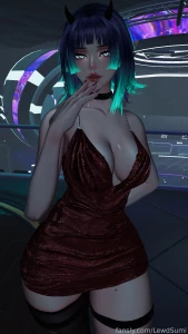 Live now feral friday whaat right here in this club how naughty 3 got