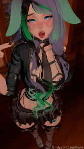 Live now vibin sunday cum hang out with this cutie while my toys make