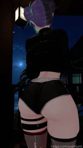 Live now sunday vibez i m so needy chat i m gonna use some more