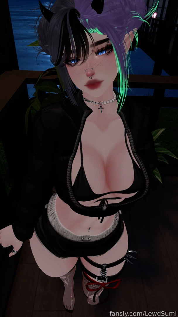 Live now sunday vibez i m so needy chat i m gonna use some more part 1 