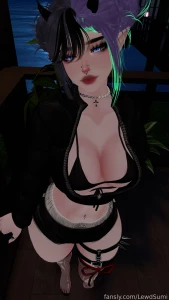 Live now sunday vibez i m so needy chat i m gonna use some more part 1