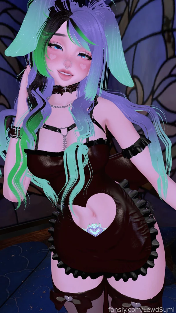 Live now can i edge until the main goal is hit and we swap to more 