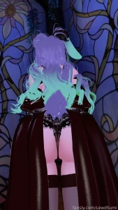 Live now can i edge until the main goal is hit and we swap to more part 1