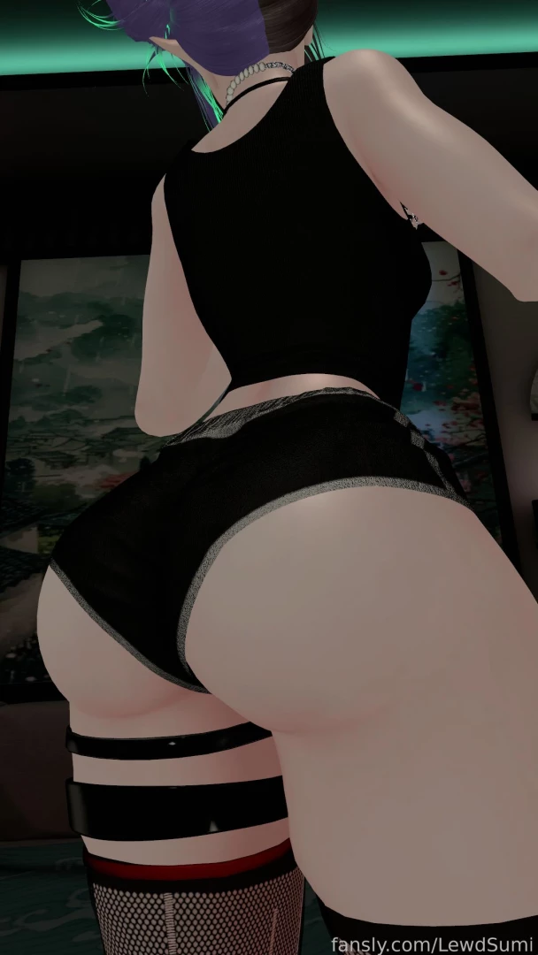 Live now not allowed to be a brat or chat gets links cum party with me 