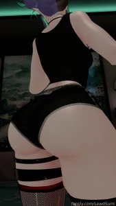 Live now not allowed to be a brat or chat gets links cum party with me