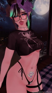 Live now your needy girl missed you so much so that i need to use my