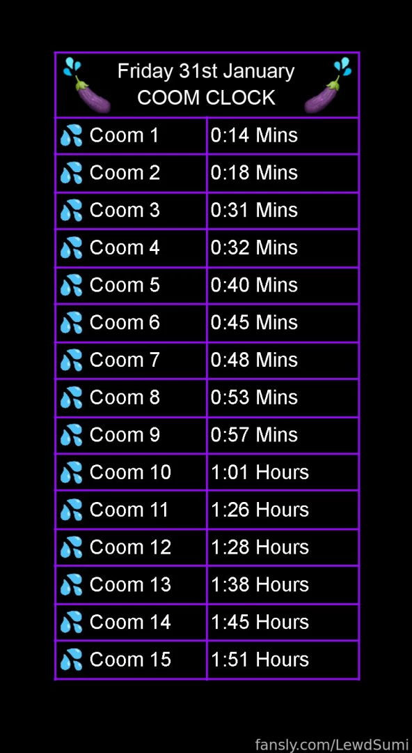 1 31 2025 vod for subs i get a new cutie for chat to break in they 