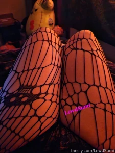 Your head my thighs thighs sub brat 420 nsfw fyp egirl female lewd