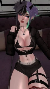 Happy valentines day i m so excited to get to spend it with my cuties