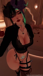 Live now happy valentines day my cuties got my drinks and 420 lets part 1