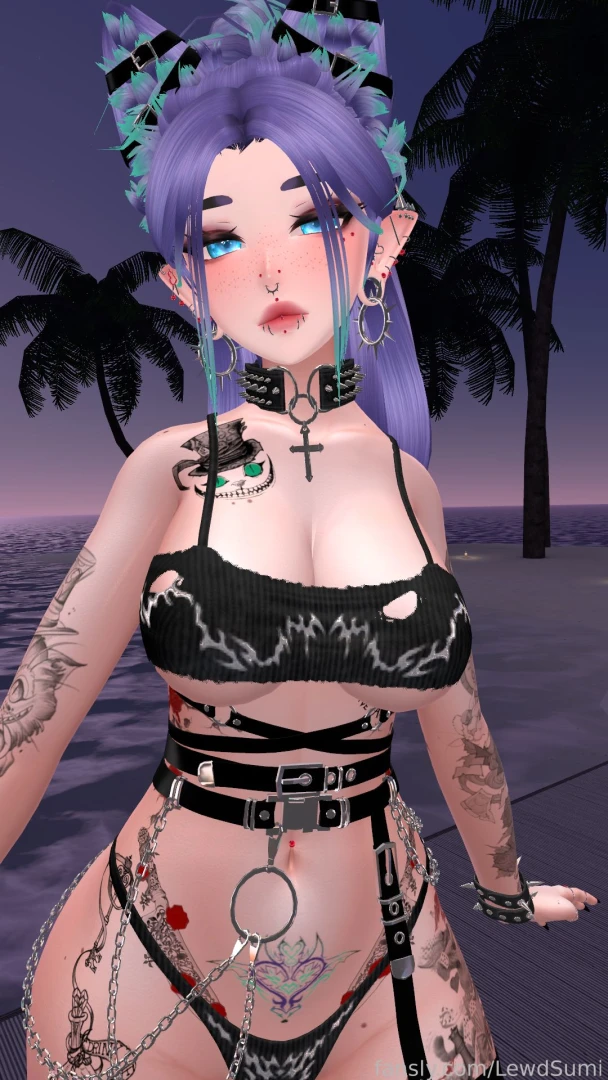 Live now cum hang out with your good girl while my sensitive clit is 