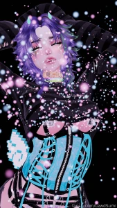 How could have came a bunch of times during stream lost count xd had part 1