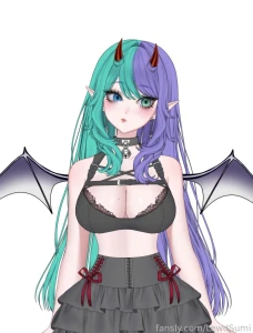 Live now chill vtubing stream i failed trying to edge all weekend and