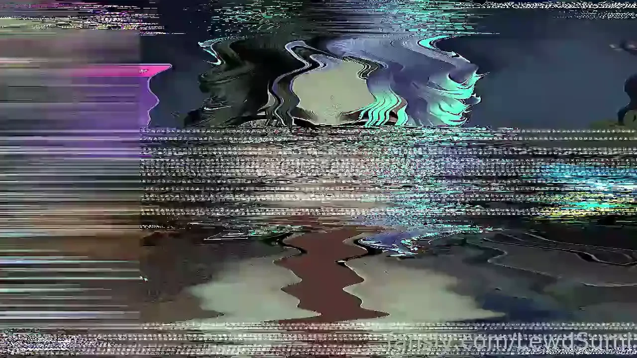 04 02 2025 vod for subs we get a new cutie to break in then chat 