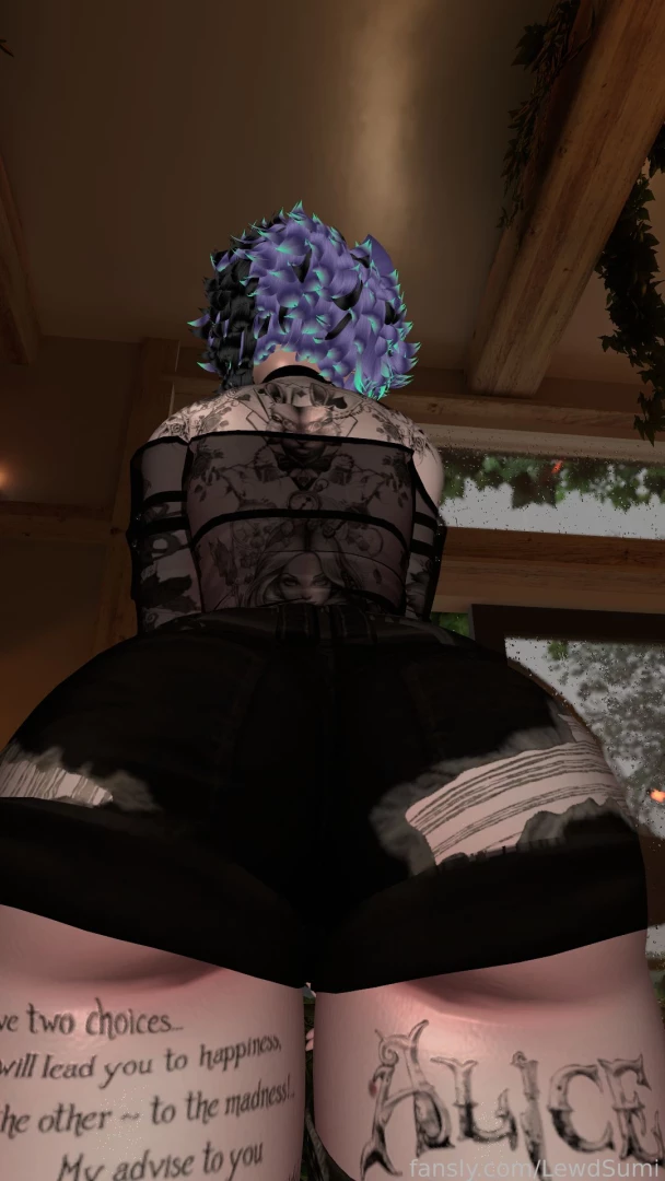 Live now edging on a hump day if i break then fridays stream will be 