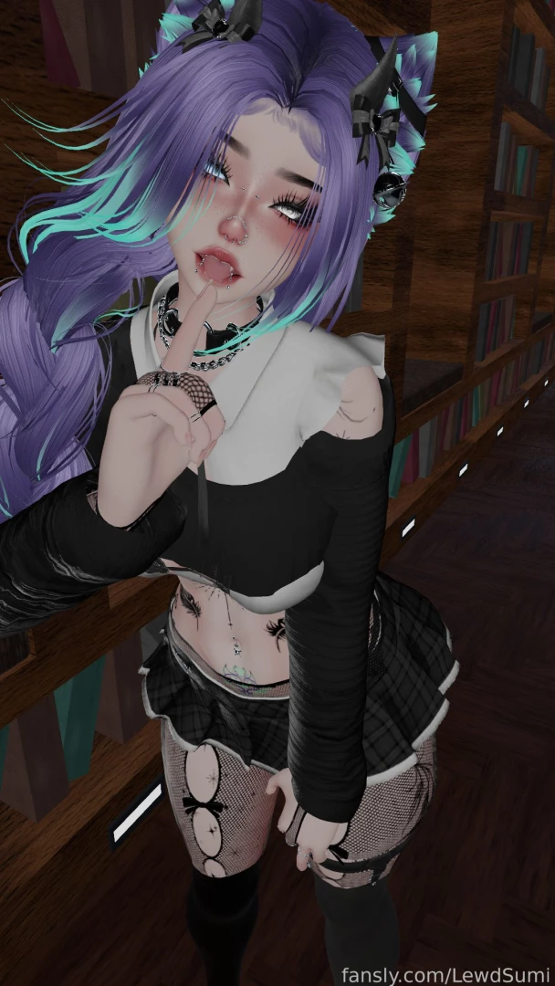 Live now cum hang out with me on my last stream before my vacation 